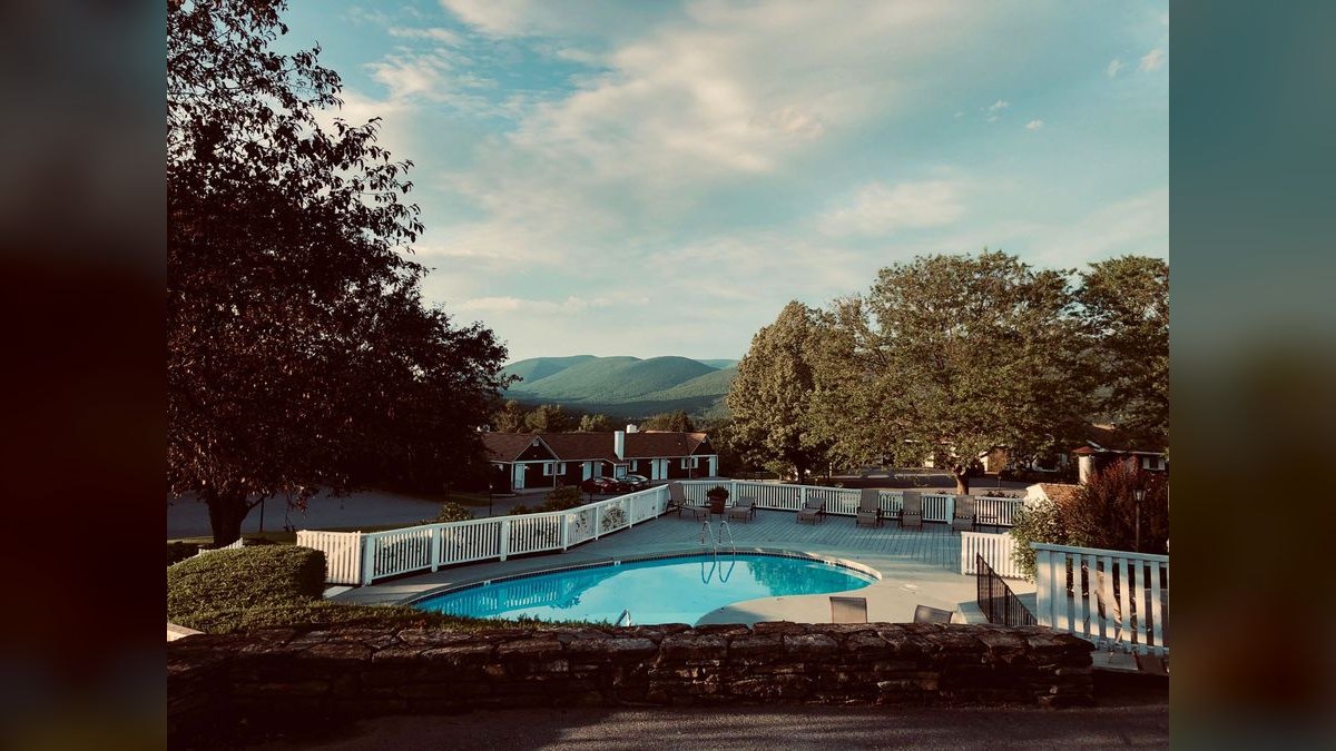 Top 10 Resorts in Vermont — figure 2