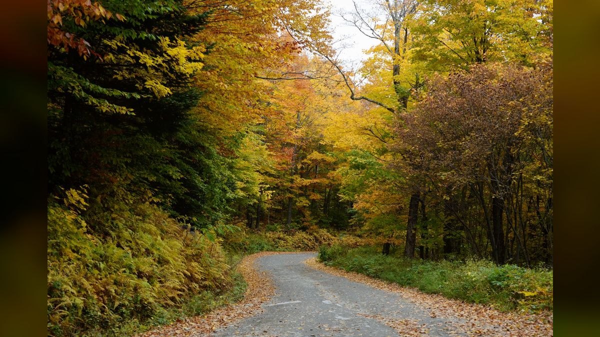 Top 10 Resorts in Vermont — figure 3