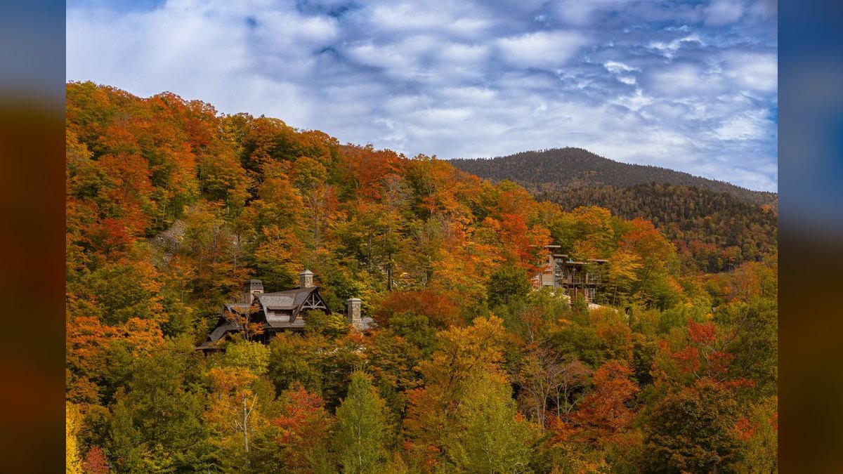Top 10 Resorts in Vermont — figure 4