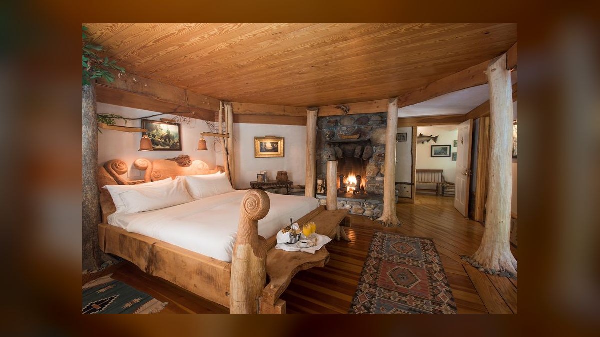 Top 10 Resorts in Vermont in 2027 — figure 7
