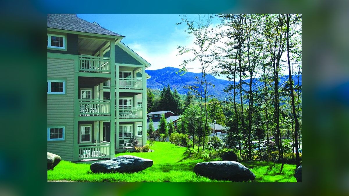Top 10 Resorts in Vermont in 2027 — figure 8
