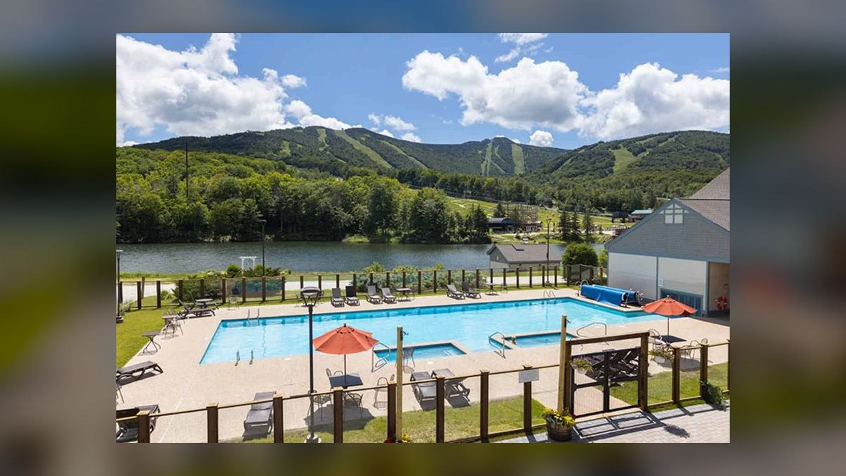 Top 10 Resorts in Vermont in 2027 — figure 9