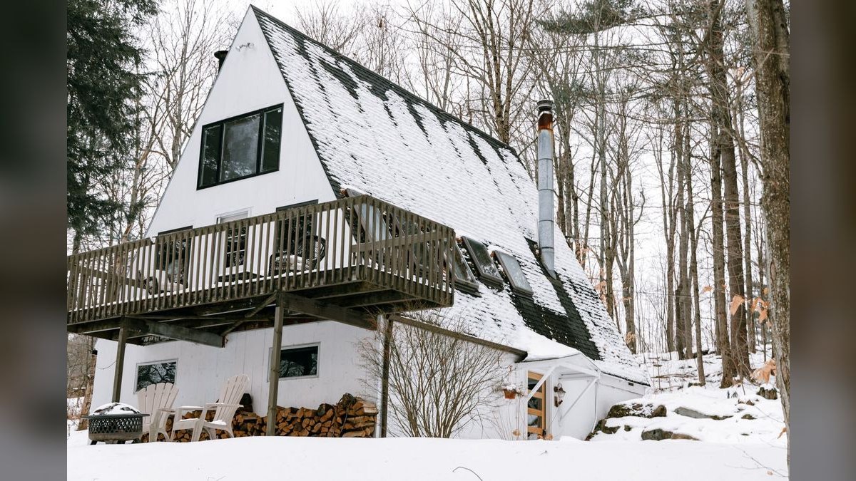 Top 10 Resorts in Stowe — figure 3