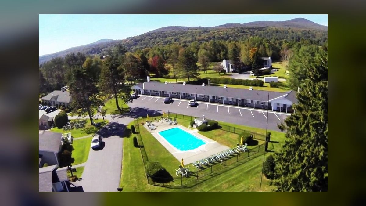 Top 10 Resorts in Stowe in 2027 — figure 8