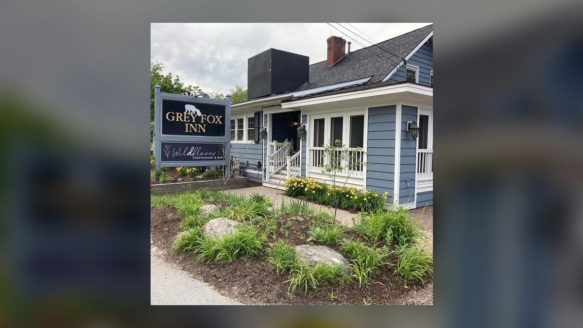Top 10 Resorts in Stowe in 2027 — figure 9