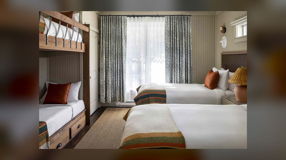 Top 10 Resorts in Maine in 2027 — figure 3