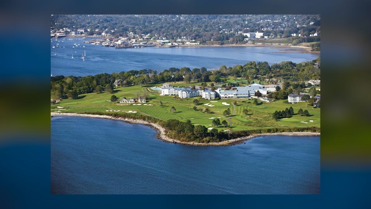Top 10 Resorts in Maine in 2027 — figure 4