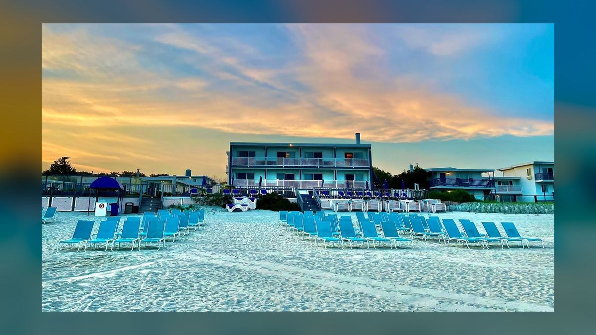 Top 10 Resorts in Cape Cod in 2027 — figure 10