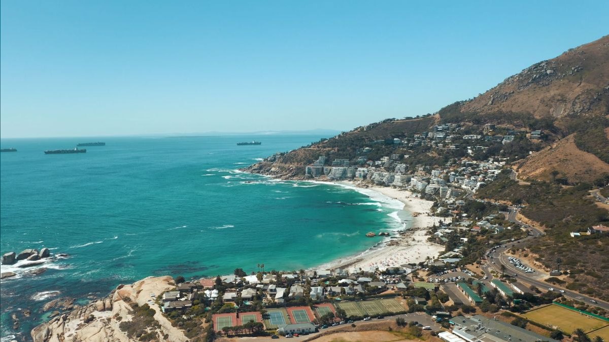 Top 10 Resorts in Cape Cod — figure 3