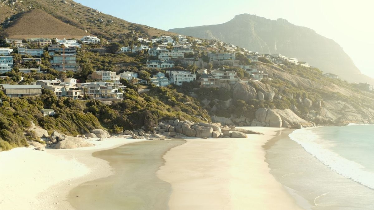 Top 10 Resorts in Cape Cod — figure 6