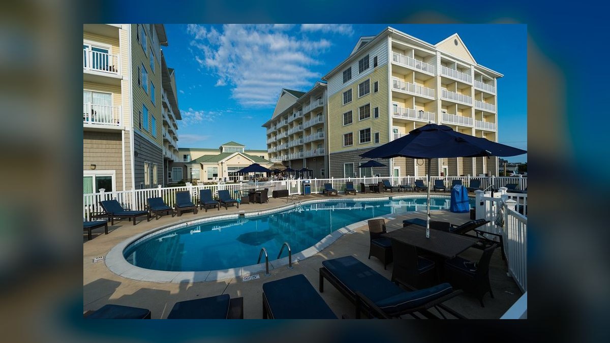 Top 10 Resorts in Outer Banks in 2027 — figure 3