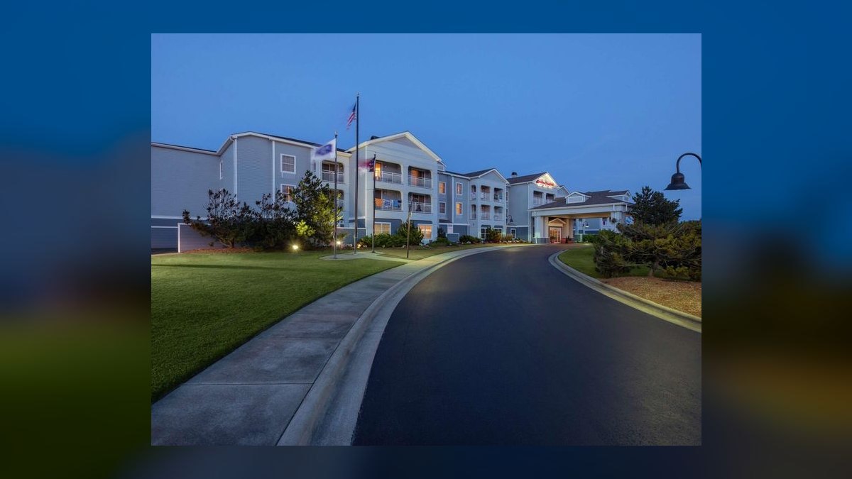 Top 10 Resorts in Outer Banks in 2027 — figure 4