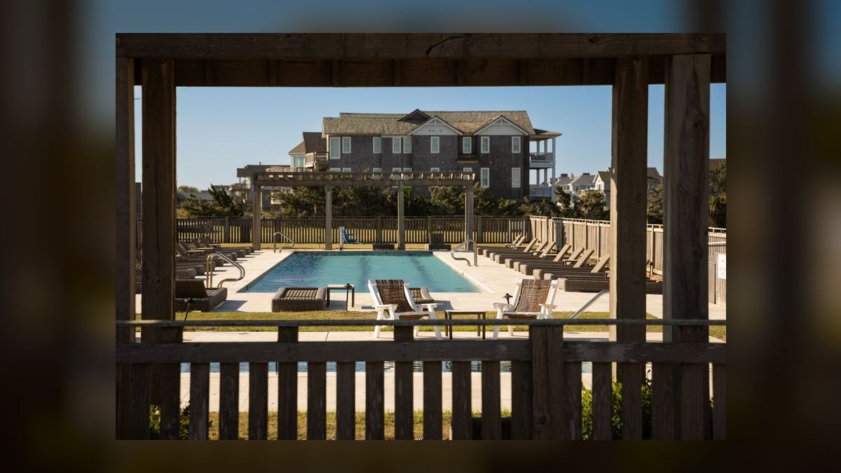 Top 10 Resorts in Outer Banks in 2027 — figure 6