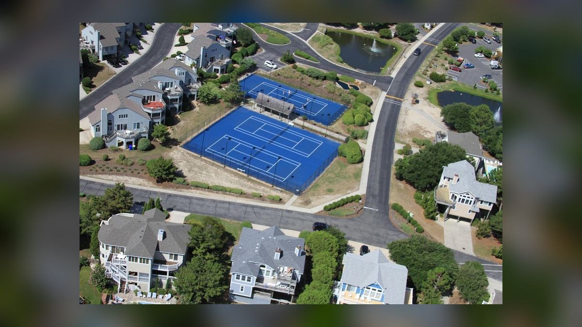 Top 10 Resorts in Outer Banks in 2027 — figure 7