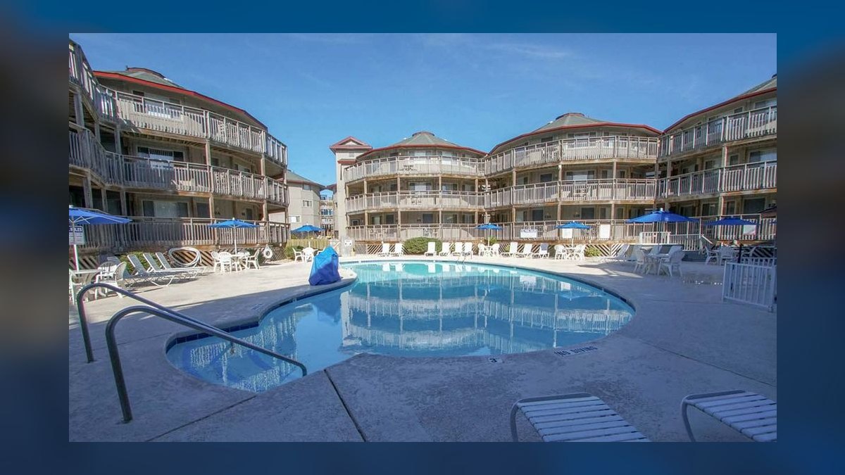 Top 10 Resorts in Outer Banks in 2027 — figure 8
