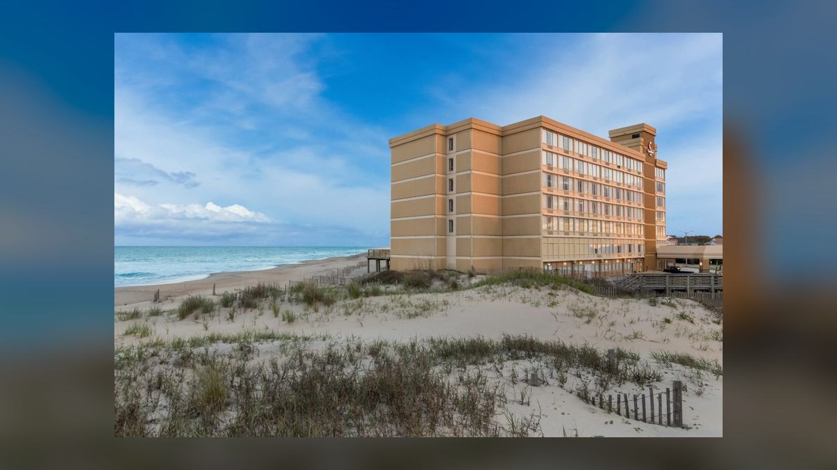 Top 10 Resorts in Outer Banks in 2027 — figure 9