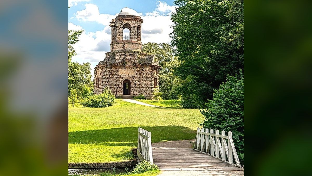 Top 10 Resorts in Savannah — figure 3