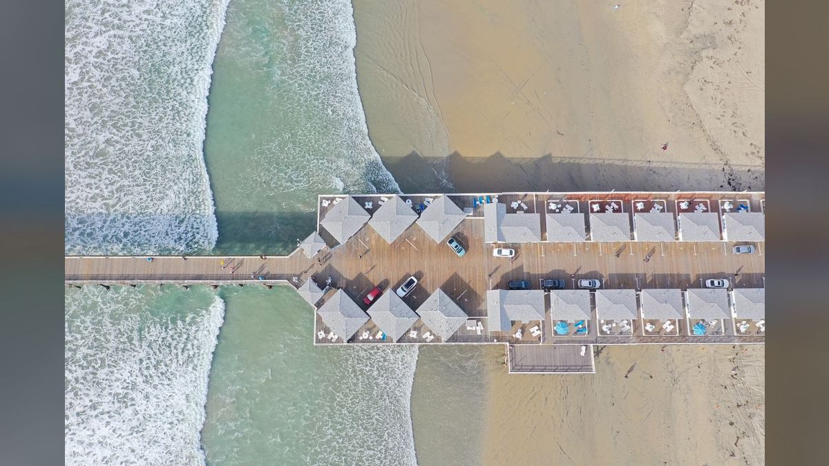 Top 10 Resorts in San Diego — figure 6