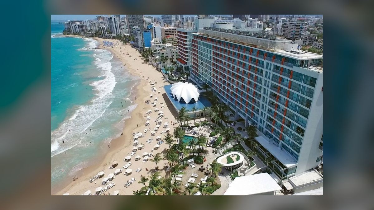 Top 10 Resorts in Puerto Rico — figure 8