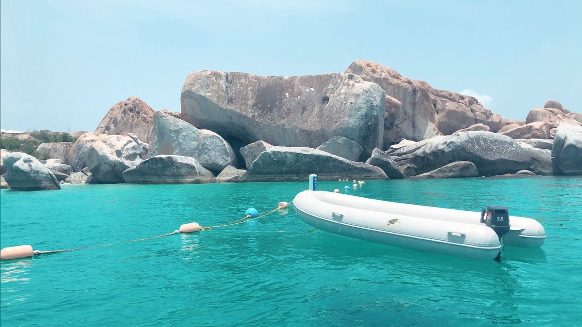 Top 10 Resorts in US Virgin Islands — figure 4