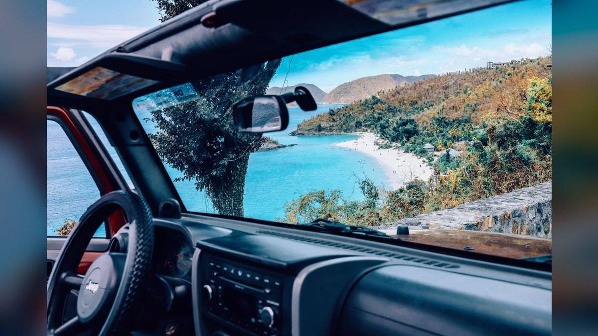 Top 10 Resorts in US Virgin Islands — figure 6