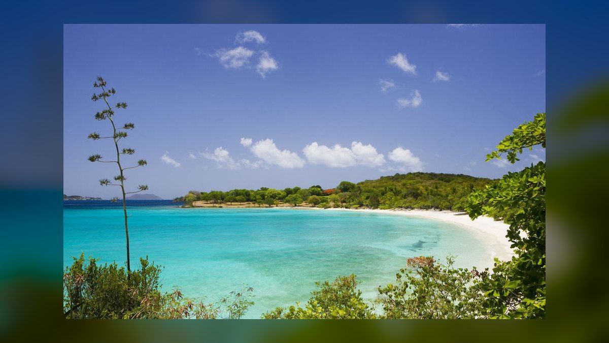 Top 10 Resorts in US Virgin Islands in 2027 — figure 7