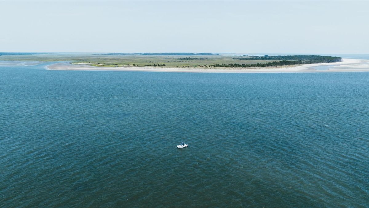 Top 10 Resorts in Hilton Head — figure 3