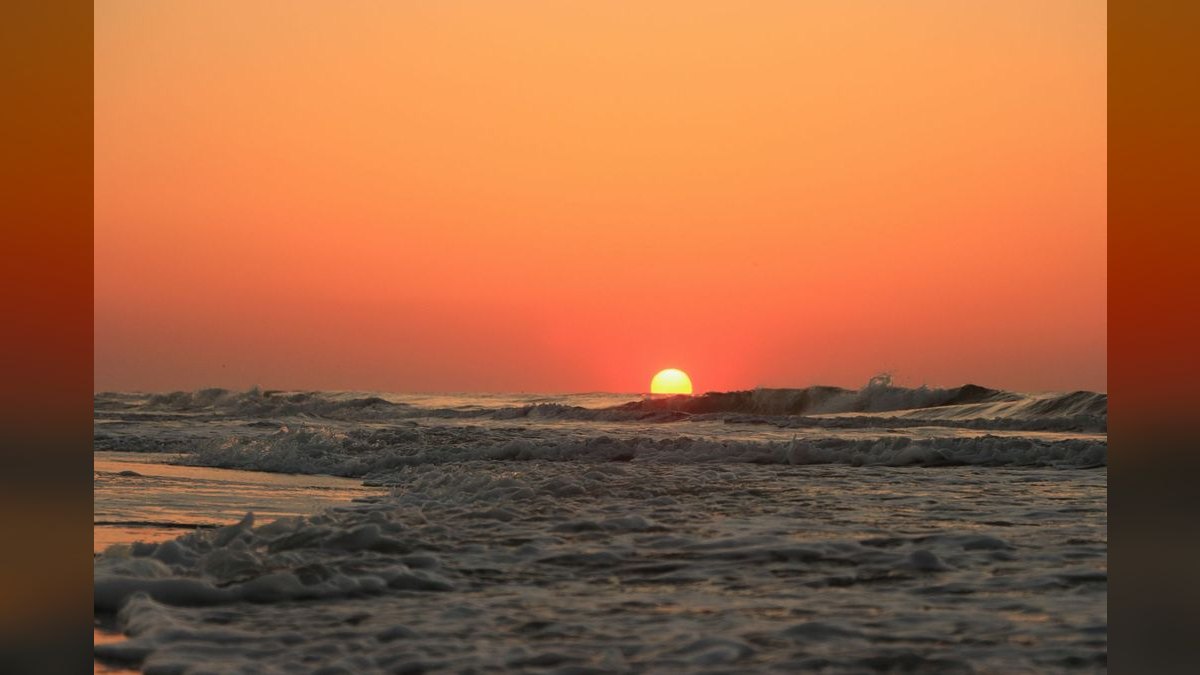 Top 10 Resorts in Hilton Head — figure 4