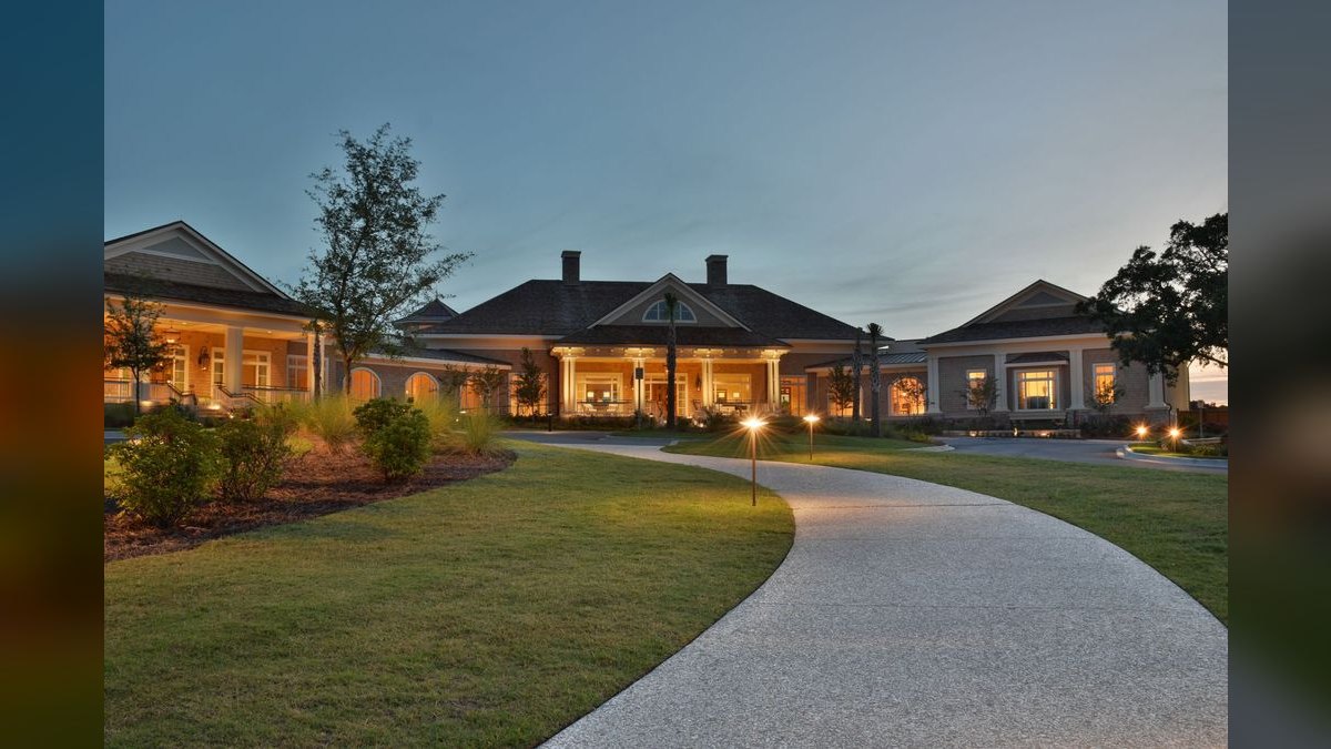 Top 10 Resorts in Hilton Head — figure 5