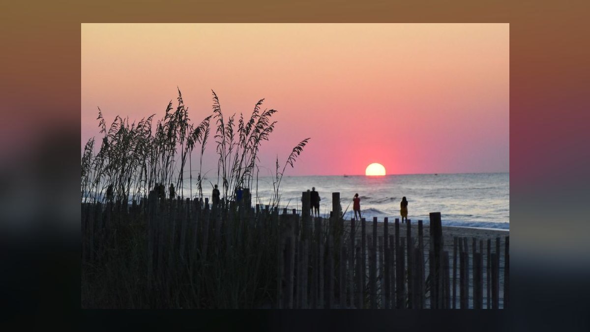 Top 10 Resorts in Myrtle Beach in 2027 — figure 3