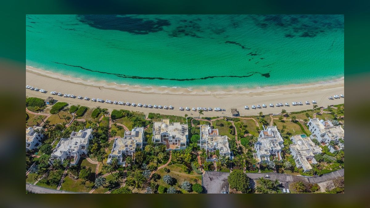 Top 10 Resorts in Myrtle Beach in 2027 — figure 6