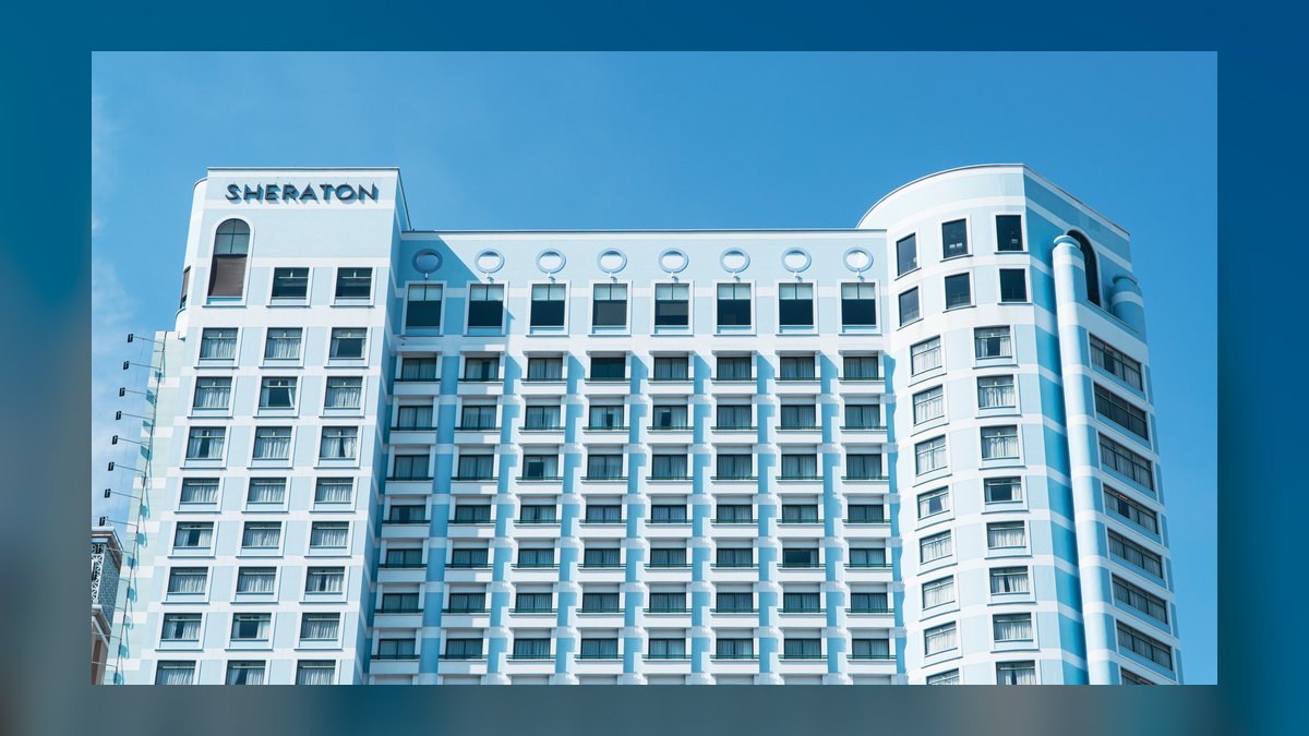 Top 10 Resorts in Myrtle Beach in 2027 — figure 8