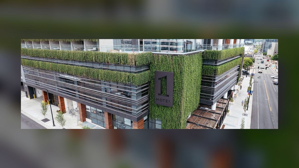 Top 10 Resorts in Nashville in 2027 — figure 4