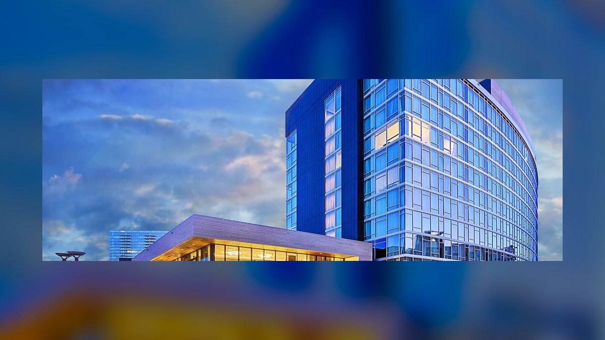 Top 10 Resorts in Nashville in 2027 — figure 6