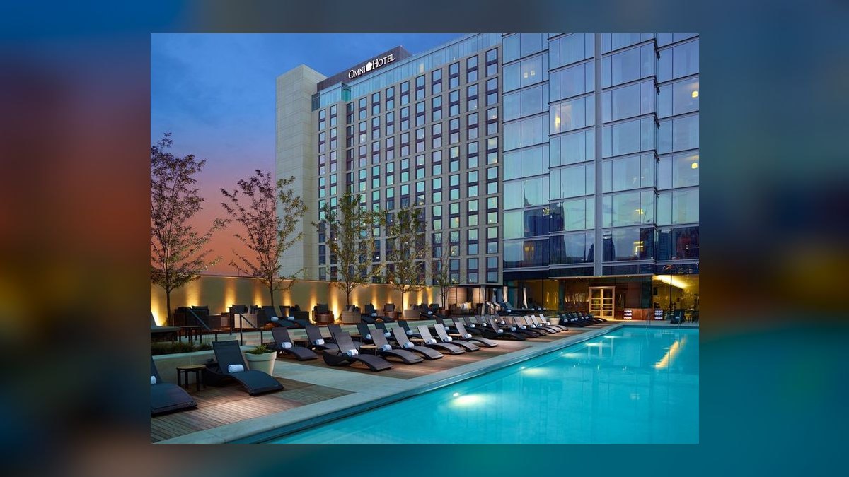 Top 10 Resorts in Nashville in 2027 — figure 7