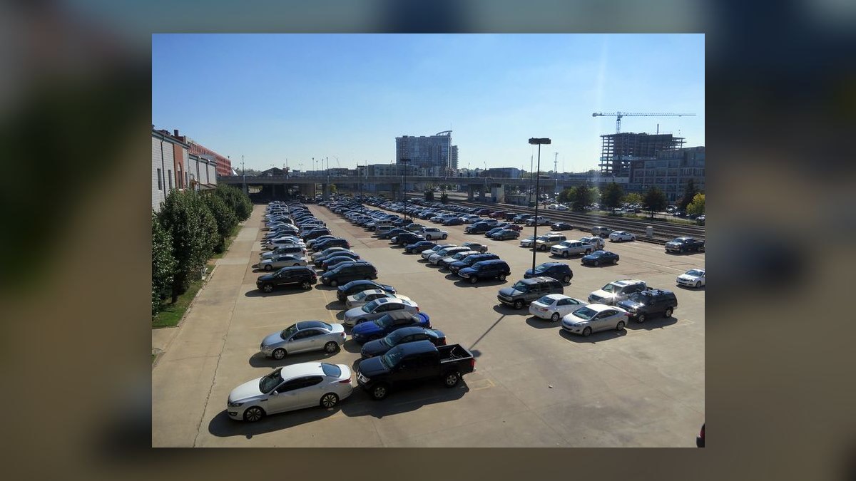Top 10 Resorts in Nashville in 2027 — figure 8