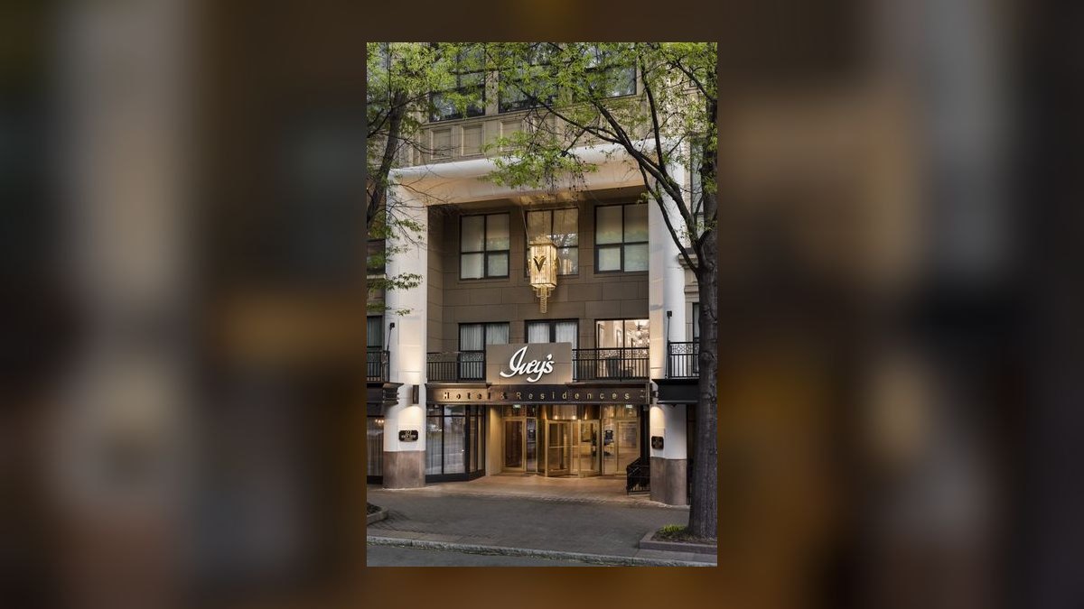 Top 10 Resorts in Charlotte — figure 6