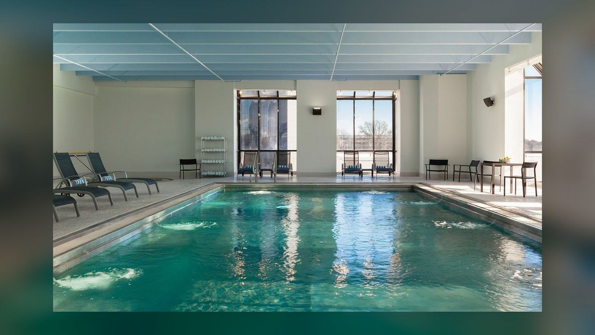 Top 10 Resorts in Charlotte — figure 7