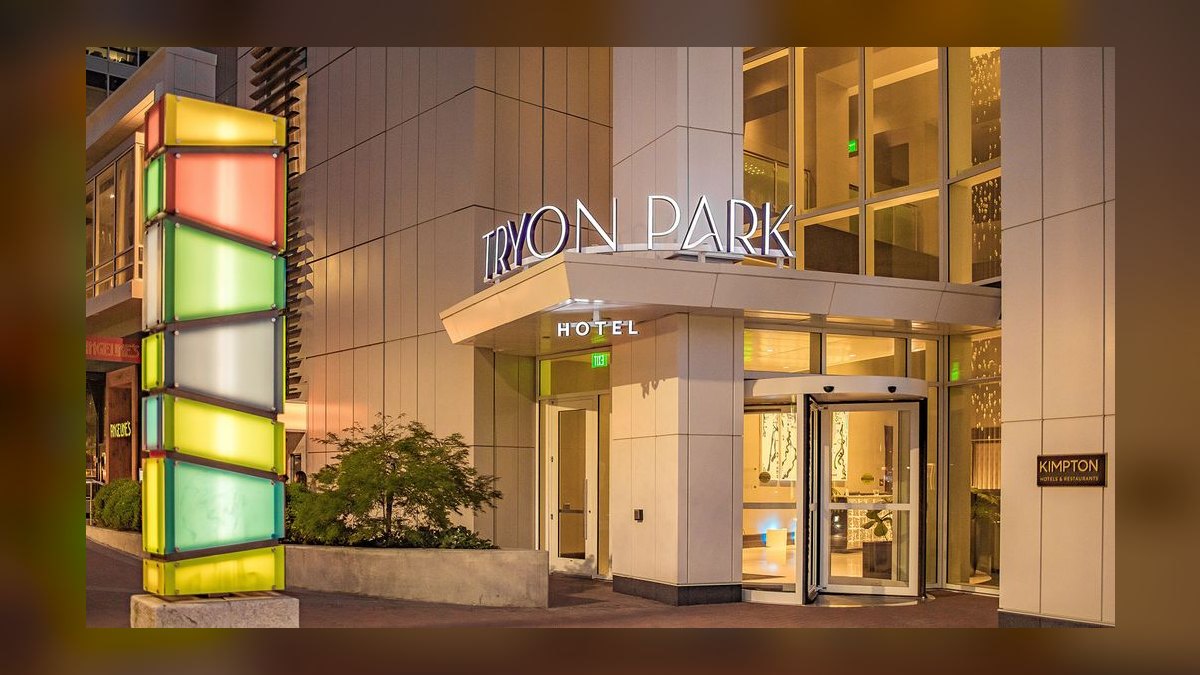 Top 10 Resorts in Charlotte — figure 8