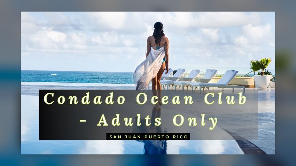 Top 10 Resorts in San Juan in 2027 — figure 5