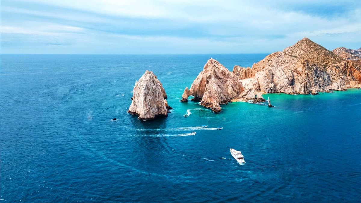 Top 10 Resorts in Cabo San Lucas — figure 3