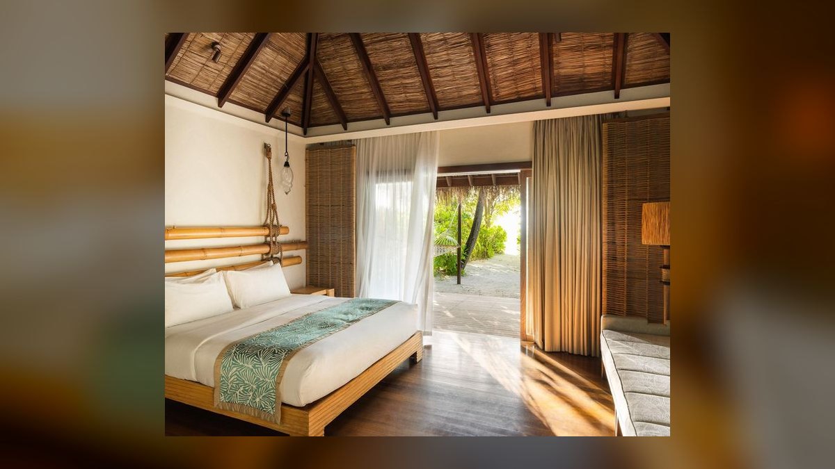 Top 10 All-Inclusive Resorts in Maldives in 2027 — figure 10