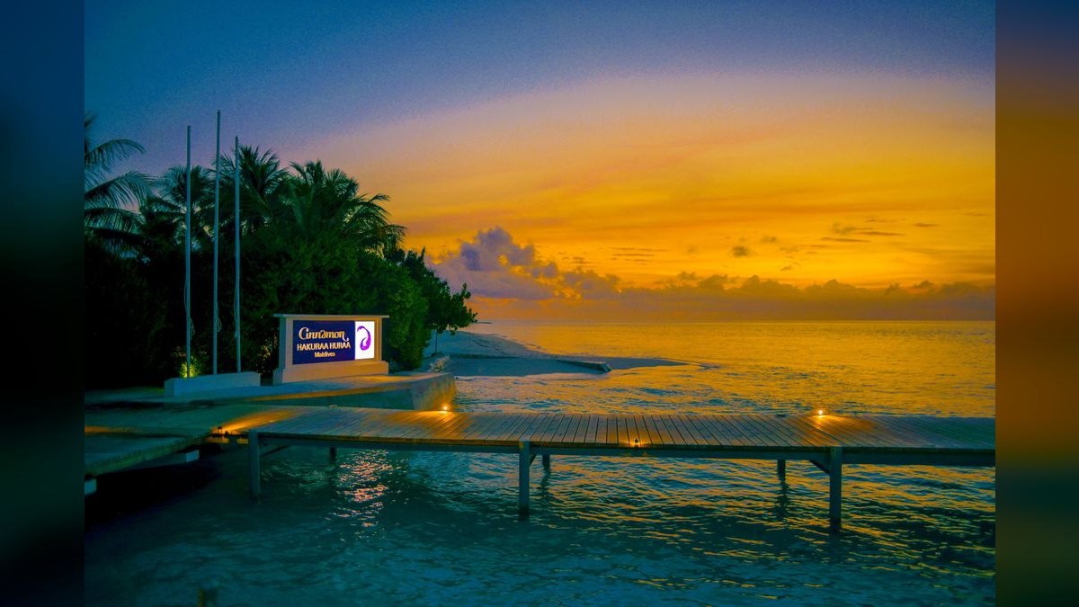 Top 10 All-Inclusive Resorts in Maldives — figure 2