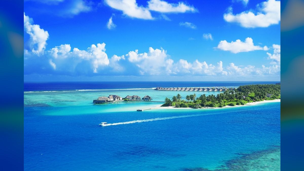 Top 10 All-Inclusive Resorts in Maldives — figure 3