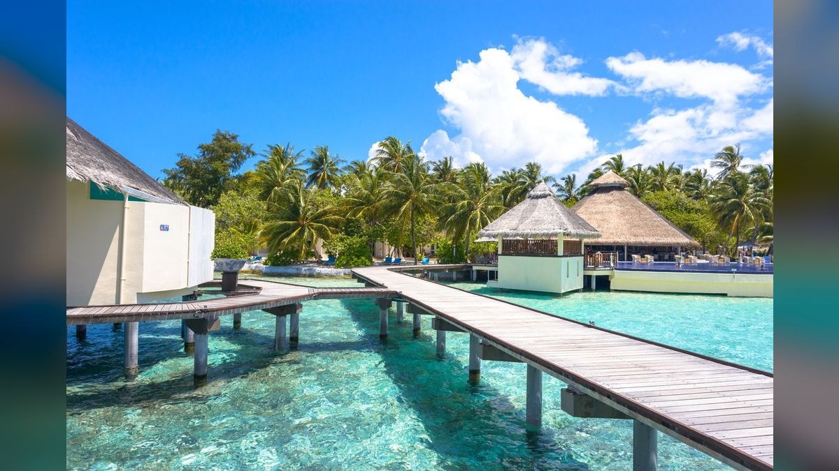 Top 10 All-Inclusive Resorts in Maldives — figure 4