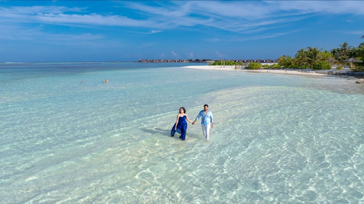 Top 10 All-Inclusive Resorts in Maldives — figure 5