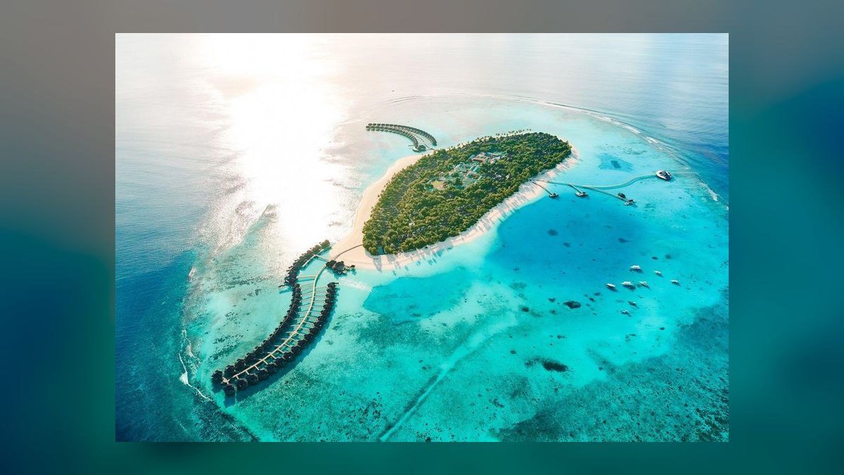 Top 10 All-Inclusive Resorts in Maldives in 2027 — figure 7