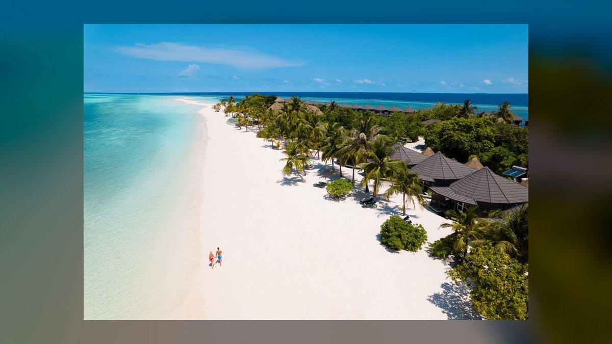Top 10 All-Inclusive Resorts in Maldives in 2027 — figure 9