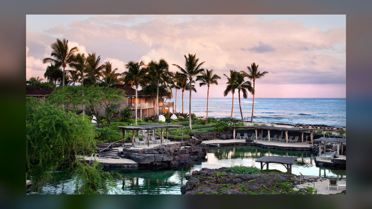Top 10 All-Inclusive Resorts in Hawaii in 2027 — figure 1