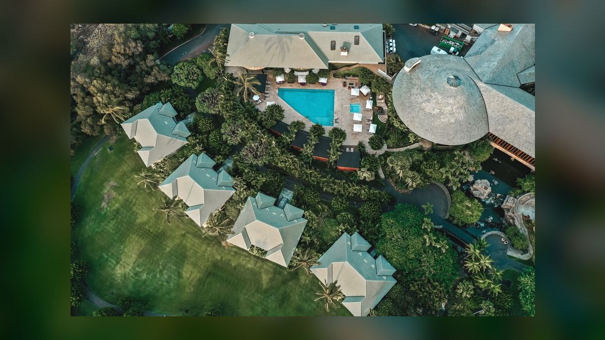 Top 10 All-Inclusive Resorts in Hawaii in 2027 — figure 2
